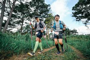 BIB: 
                            <button type="button" onclick="openModal(26036997)" class="btn btn-primary btn-sm float-right btn-popup" data-toggle="modal" data-target=".modal-high-quality">
                        <i class="fas fa-shopping-cart"></i> Add to Cart
                    </button>
                                            <button type="button" onclick="isThisMe(26036997, true)" class="btn btn-success btn-sm float-right btn-popup btn-isme hidden" data-toggle="tooltip" data-placement="bottom" title="นี่คือรูปของคุณใช่ไหม คลิกที่นี่เพื่อเอาเข้าอัลบั้ม">
                        <i class="fas fa-plus"></i> Add to album
                    </button>
                    <button type="button" onclick="isThisMe(26036997, false)" class="btn btn-warning btn-sm float-right btn-popup btn-isnotme hidden">
                        <i class="fas fa-ban"></i> Remove from album
                    </button>